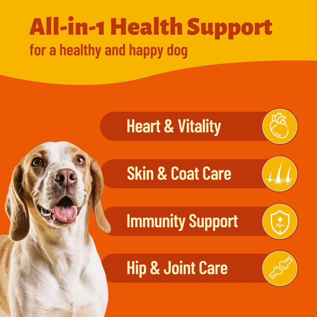 330-bites-vitamins-supplements-and-tauri-4.jpg