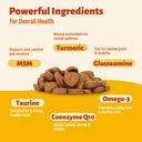 330-bites-vitamins-supplements-and-tauri-3.jpg