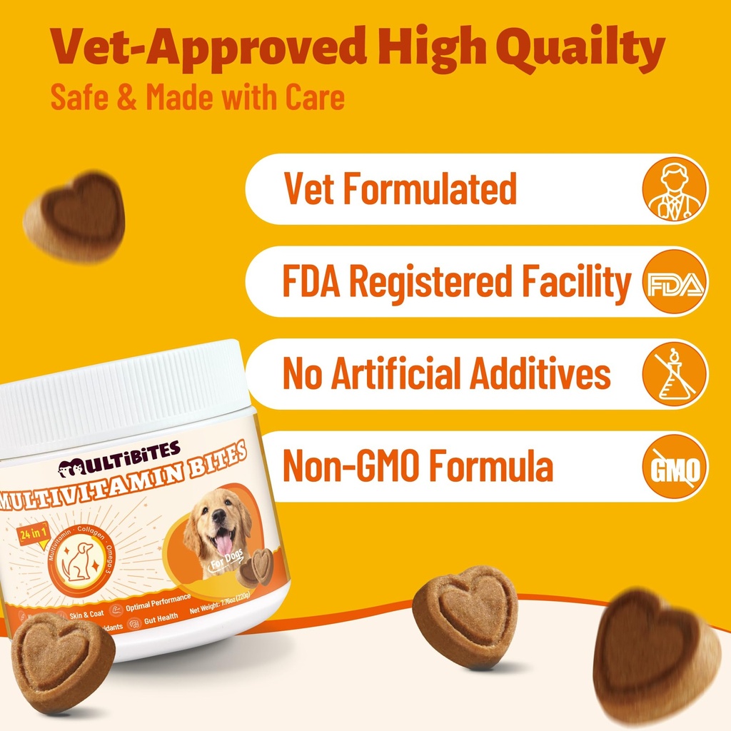 330-bites-vitamins-supplements-and-tauri-6.jpg