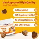 330-bites-vitamins-supplements-and-tauri-6.jpg