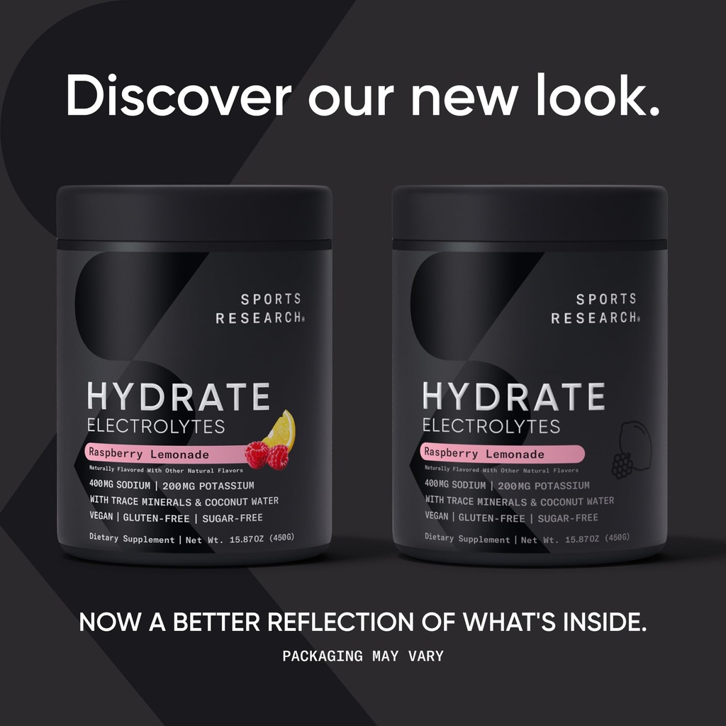 sports-research-hydrate-electrolytes-pow-2.jpg