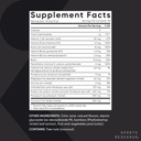 sports-research-hydrate-electrolytes-pow-5.jpg
