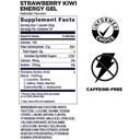gu-energy-roctane-ultra-endurance-energy-6.jpg