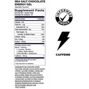 gu-energy-roctane-ultra-endurance-energy-6.jpg