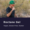 gu-energy-roctane-ultra-endurance-energy-3.jpg
