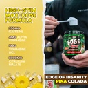 psycho-pharma-strongest-high-stim-prewor-5.jpg