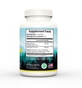 zonata-2-pack-alpinanian-capsules-alpina-2.jpg