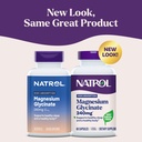 natrol-magnesium-glycinate-supplements-2-2.jpg