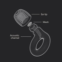loop-engage-kids-2-ear-plugs-6-12yrs-reu-6.jpg