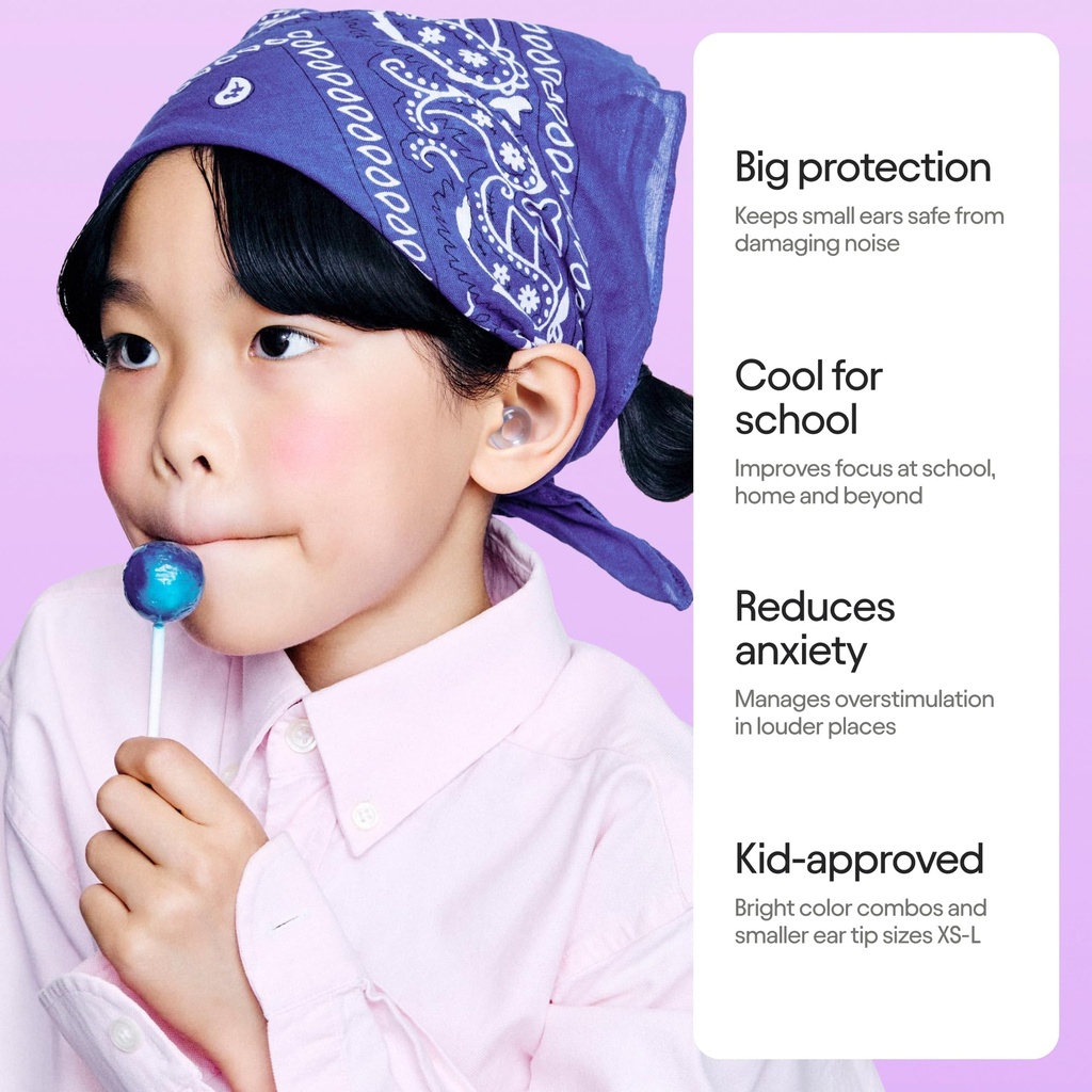 loop-engage-kids-2-ear-plugs-6-12yrs-reu-2.jpg
