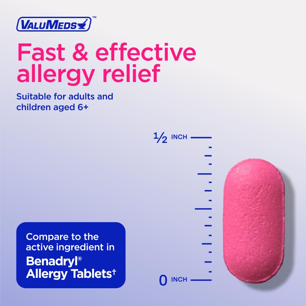 valumeds-allergy-medicine-antihistamine--5.jpg