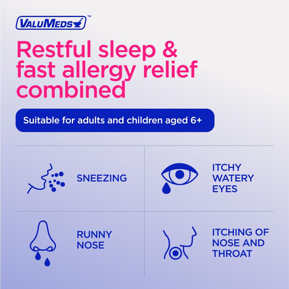 valumeds-allergy-medicine-antihistamine--3.jpg