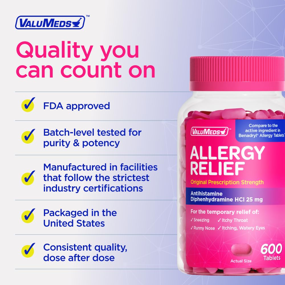 valumeds-allergy-medicine-antihistamine--6.jpg