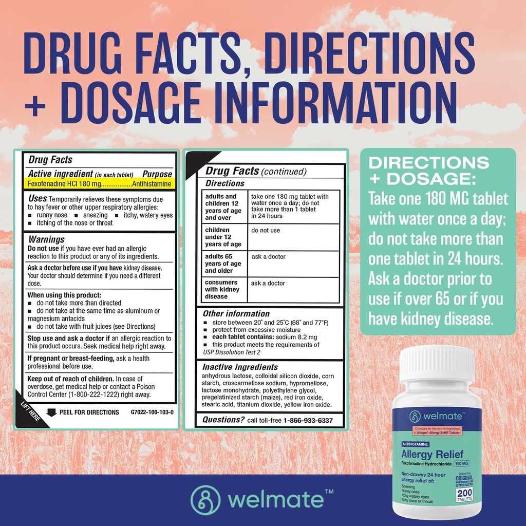 welmate-allergy-relief-fexofenadine-hcl--5.jpg