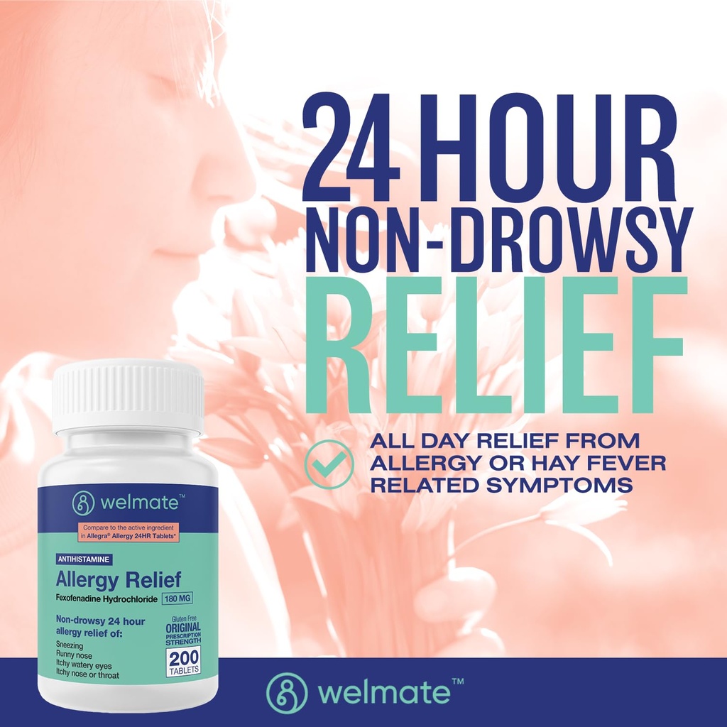 welmate-allergy-relief-fexofenadine-hcl--3.jpg