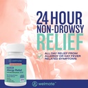 welmate-allergy-relief-fexofenadine-hcl--3.jpg