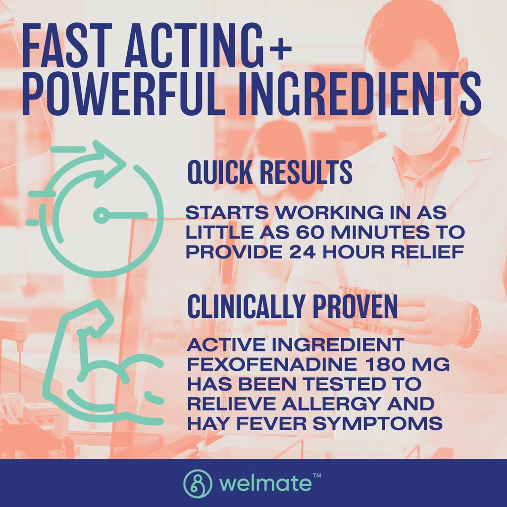 welmate-allergy-relief-fexofenadine-hcl--4.jpg