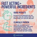 welmate-allergy-relief-fexofenadine-hcl--4.jpg