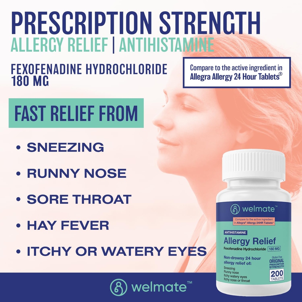 welmate-allergy-relief-fexofenadine-hcl--2.jpg