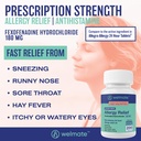 welmate-allergy-relief-fexofenadine-hcl--2.jpg