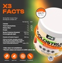 bovine-x3-colostrum-supplement-powder-fo-2.jpg