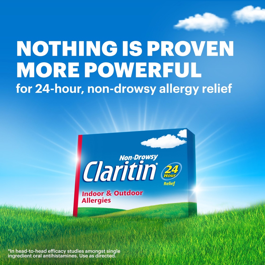 claritin-24-hr-non-drowsy-allergy-medici-2.jpg