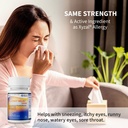 usp-tablets-24-hour-relief-non-drowsy-an-2.jpg