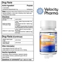 usp-tablets-24-hour-relief-non-drowsy-an-5.jpg