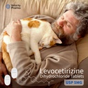 usp-tablets-24-hour-relief-non-drowsy-an-4.jpg