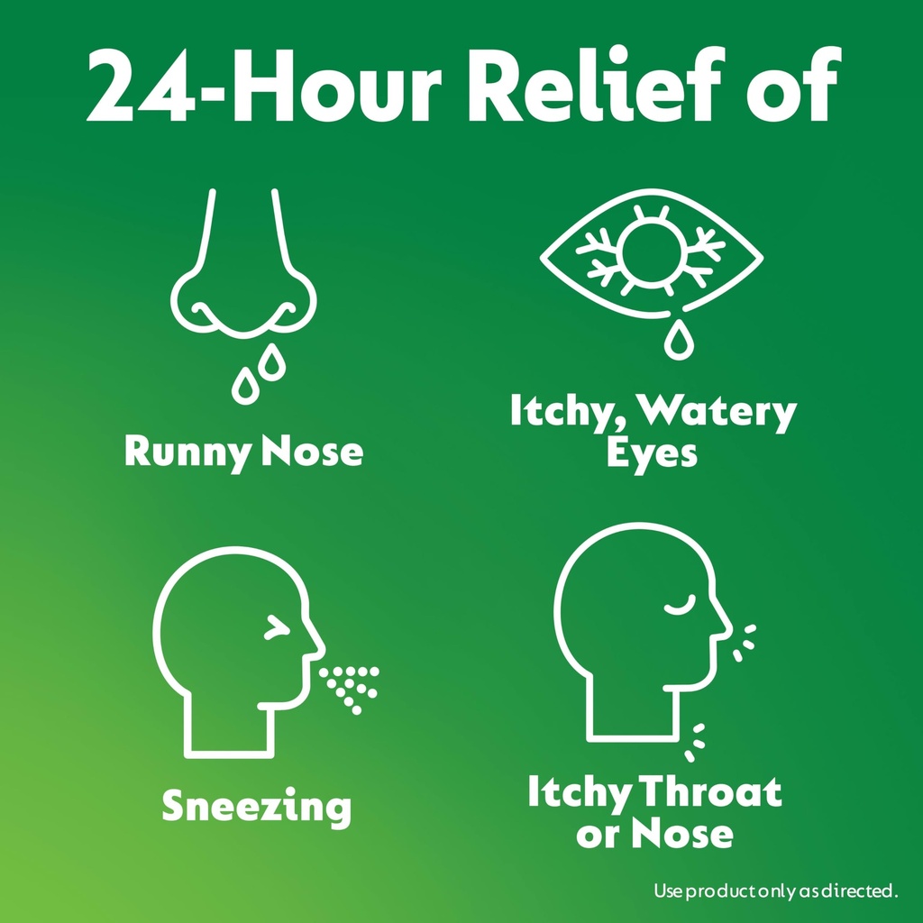 zyrtec-24-hour-allergy-relief-tablets-in-4.jpg