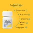 rising-pharma-cetirizine-hcl-5-mg-antihi-2.jpg
