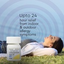 rising-pharma-cetirizine-hcl-5-mg-antihi-4.jpg