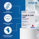 major-cough-and-cold-hbp-tablets-antihis-3.jpg