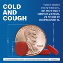 major-cough-and-cold-hbp-tablets-antihis-2.jpg