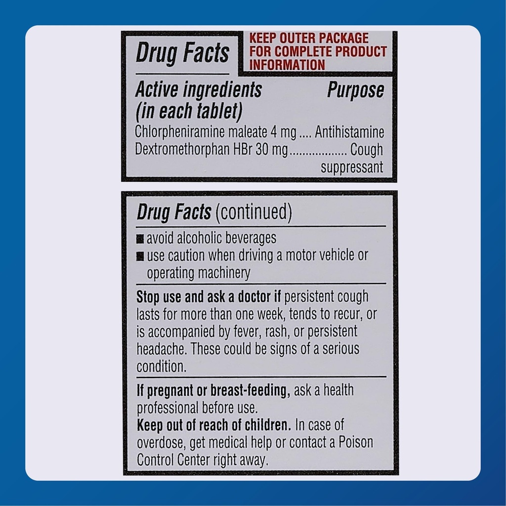 major-cough-and-cold-hbp-tablets-antihis-4.jpg