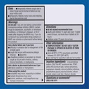 major-cough-and-cold-hbp-tablets-antihis-5.jpg