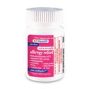 a-health-dye-free-extra-strength-allergy-5.jpg