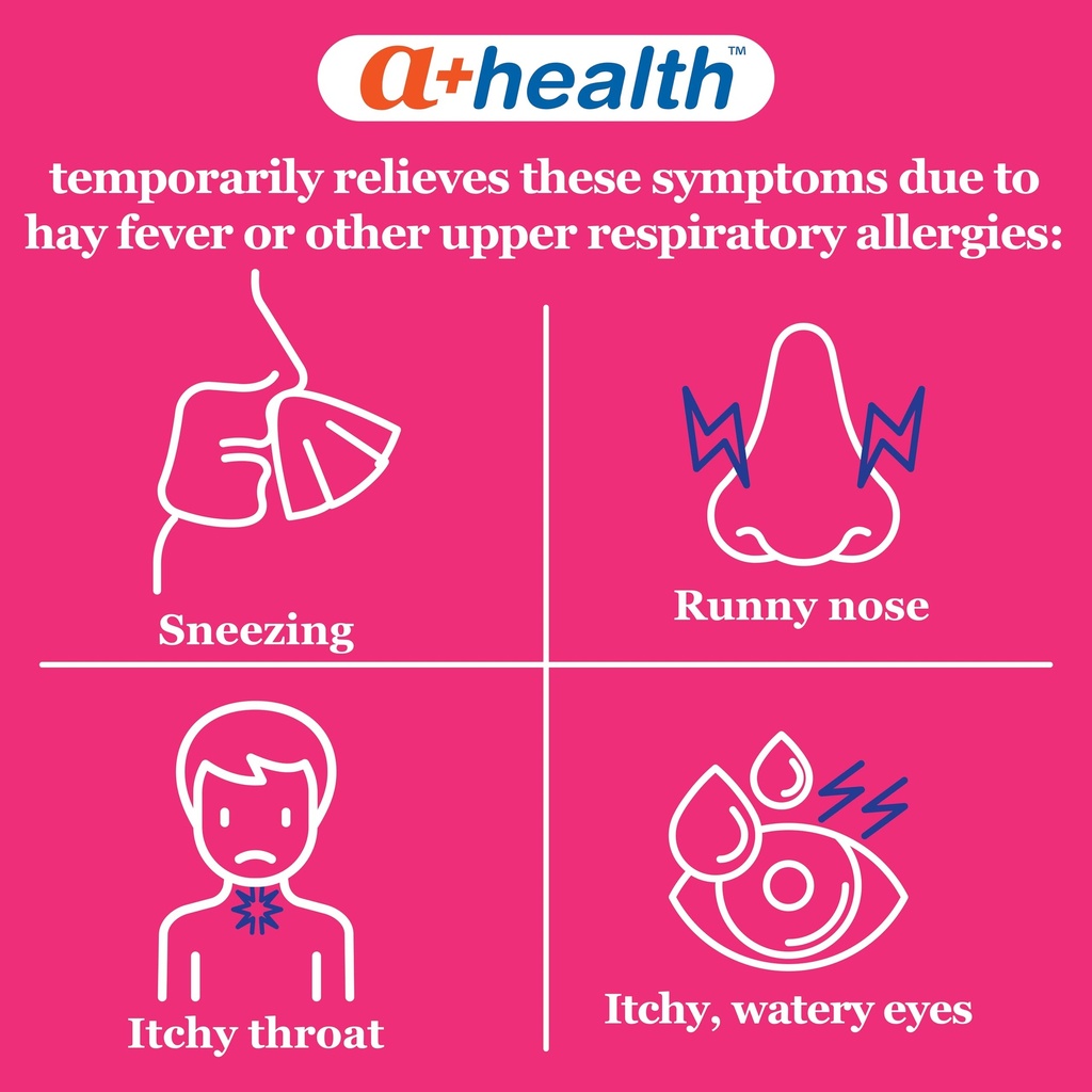 a-health-dye-free-extra-strength-allergy-2.jpg