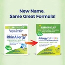boiron-allergycalm-kids-tablets-for-reli-2.jpg