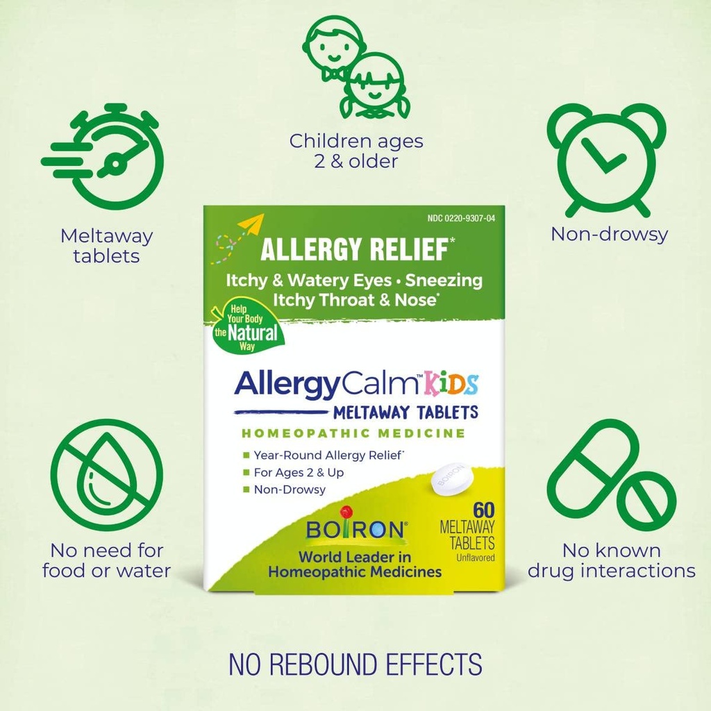 boiron-allergycalm-kids-tablets-for-reli-4.jpg