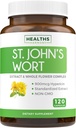 bundle-of-st-johns-wort-thyroid-support--2.jpg