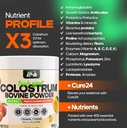 bovine-x3-colostrum-supplement-powder-fo-5.jpg