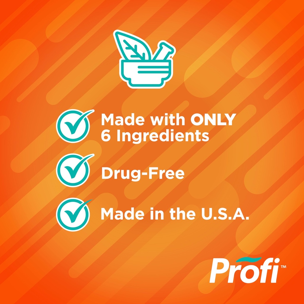 profi-nasal-immune-spray-cleansing-gel-l-4.jpg