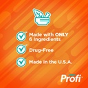 profi-nasal-immune-spray-cleansing-gel-l-4.jpg