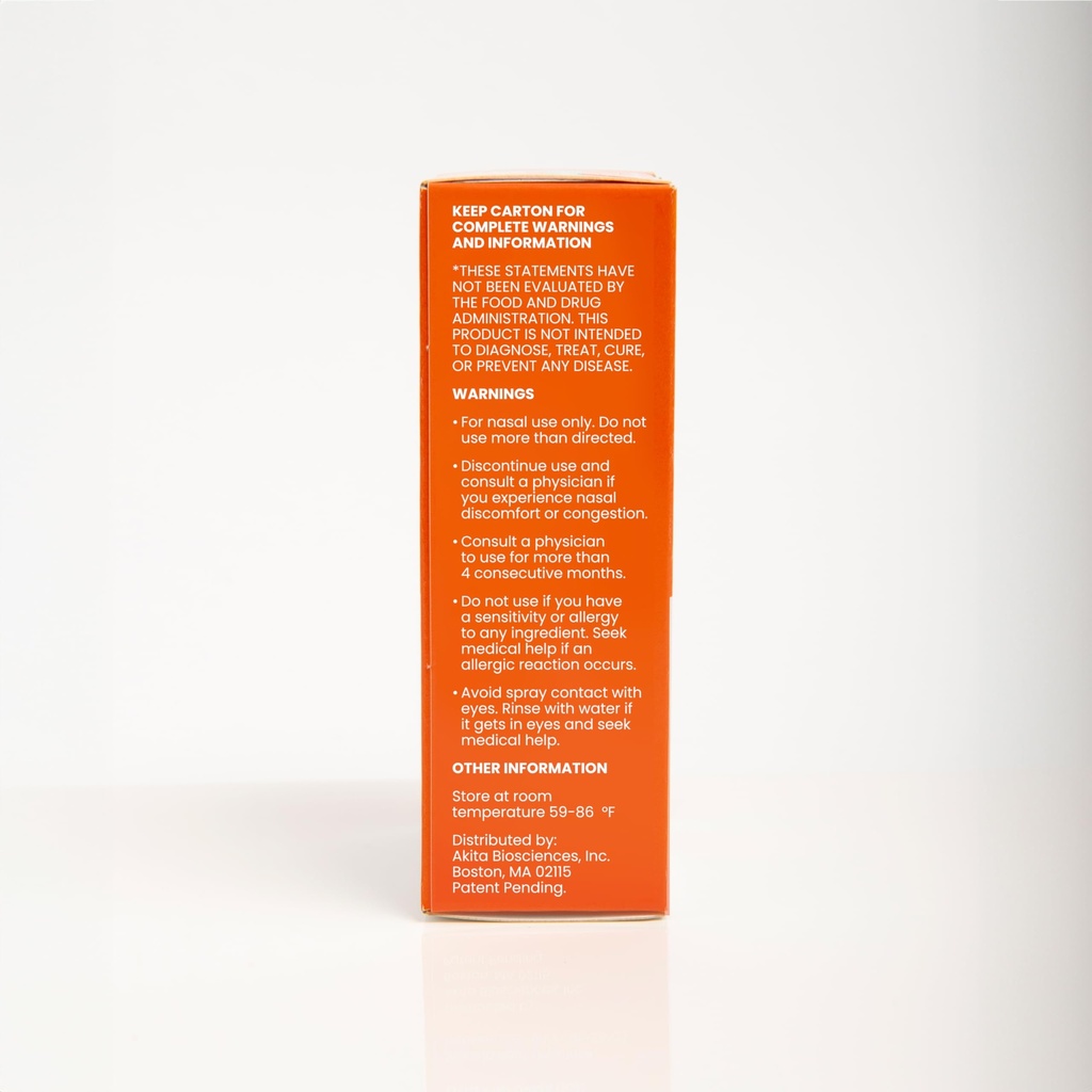 profi-nasal-immune-spray-cleansing-gel-l-6.jpg