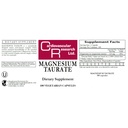cardiovascular-research-magnesium-taurat-3.jpg