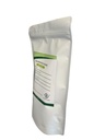 magnesium-taurate-powder-500g-4.jpg