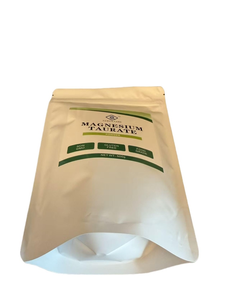 magnesium-taurate-powder-500g-5.jpg