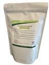 magnesium-taurate-powder-500g-2.jpg
