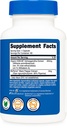 nutricost-ksm-66-ashwagandha-root-extrac-5.jpg